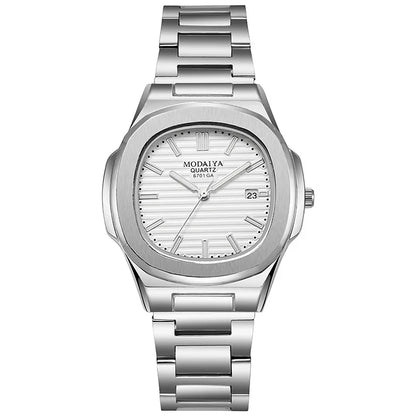 Vortex™ Men’s Sport Chronograph Luxury Watch