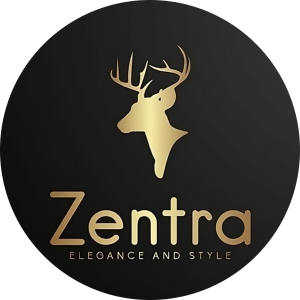 Zentra